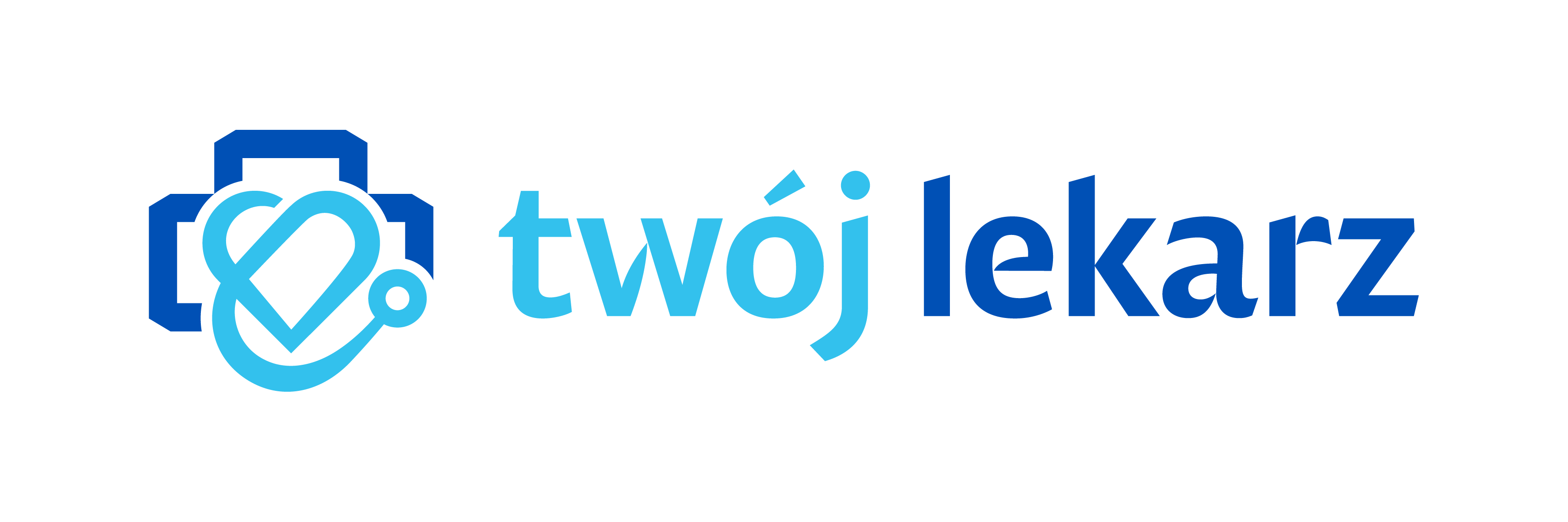 Twój Lekarz